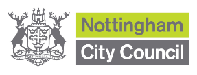 City Council Logo